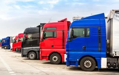 İzmir Edremit Ambar Nakliyat