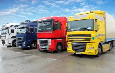 İzmir Edremit Nakliye Ambarı