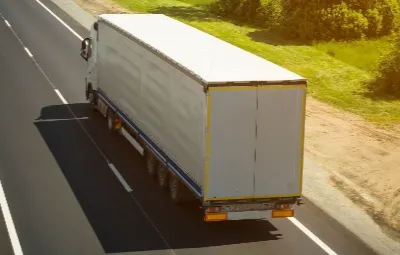 İzmir ile Edremit Arası Parça Eşya Taşıma