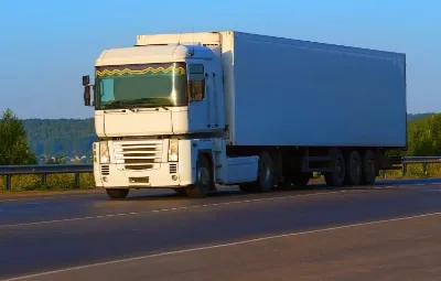 İzmir ile Edremit Arası Öğrenci Eşyası Taşıma